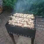 jak-musztarda-sprawia-ze-kebab-jest-delikatny-marynata-jest-skuteczna.jpg