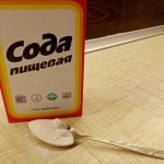 jak-pozbyc-sie-zapachu-cebuli-z-deski-do-krojenia-dlaczego.jpg